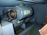 Air Cleaning Systems Dust Collector