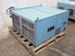 Air Cleaning Systems Dust Collector