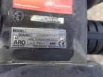 Ingersoll Rand Aro Ingersoll Rand Pd15pypsptt Diaphragm Pump