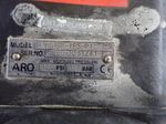 Ingersoll Rand Aro Ingersoll Rand Pd15pypsptt Diaphragm Pump