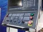 Okuma Okuma Mc60vae Cnc Vmc