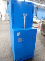 Cascade Tek Cascade Tek Svo5 Vacuum Oven