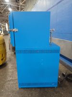 Cascade Tek Cascade Tek Svo5 Vacuum Oven