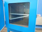 Cascade Tek Cascade Tek Svo5 Vacuum Oven