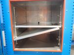 Cascade Tek Cascade Tek Svo5 Vacuum Oven