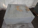  Granite Surface Plate