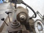 Hardinge Lathe