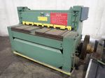 Pexto Shear