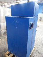 Donaldson  Torit Dust Collector