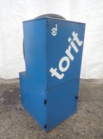 Donaldson  Torit Dust Collector