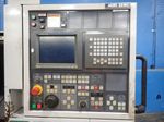 Mori Seiki Mori Seiki Sl150 Mc  Cnc Lathe