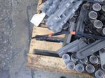  Rail Roller Castings Chains