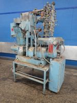 Bonnot Extruder