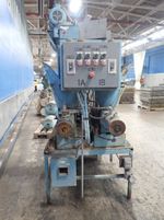 Bonnot Extruder