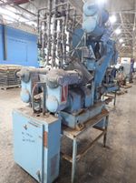 Bonnot Extruder