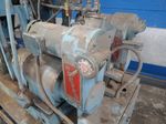 Bonnot Extruder