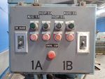 Bonnot Extruder