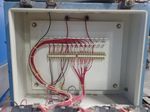 Bonnot Extruder