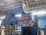 Bonnot Extruder