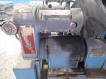 Bonnot Extruder