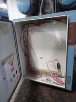 Bonnot Extruder