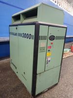 Sullair Sullair 3010a Air Compressor