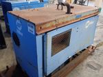 Miller Miller Big Blue 400d Welding Generator