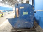 Accurpress  Accurshear Accurpress 825010 Shear