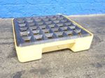  Spill Containment Pallet