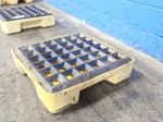  Spill Containment Pallet