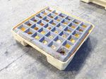  Spill Containment Pallet