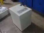  Dehumidifier