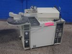 Hp Gas Chromatograph