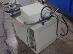 Hp Gas Chromatograph