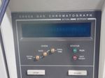 Hp Gas Chromatograph