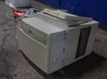 Electrolux Air Conditioner