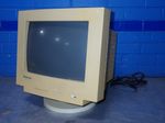 Magitronic Monitor