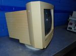 Magitronic Monitor