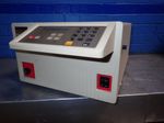 Perkin Elmer Binary Pump                 