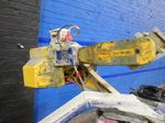 Fanuc Fanuc M16i Robot