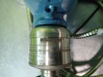 Rosemount Rosemount 3051s2ta3a2b11ab4e5 Pressure Transmitter