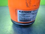 Kayden Kayden 810rae0012c1b0a9e Telematic Control