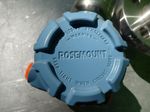 Rosemount Rosemount 3051s2ta3a2b11ab4e5 Pressure Transmitter