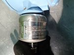 Rosemount Rosemount 3051s2ta3a2b11ab4e5 Pressure Transmitter