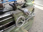 Monarch Monarch 10x20 Lathe