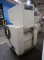 Conairmartin Conairmartin Ck1418 Granulator