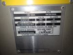 Conair Conair Cb1024 Granulator