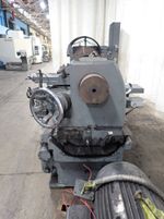 Leblond Leblond Lathe