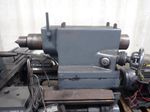 Leblond Leblond Lathe