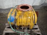 Hivac Vacuum Pump